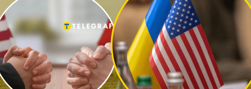 Переговоры