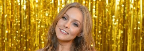 Алена Шоптенко во время войны живет в Австрии с сыном