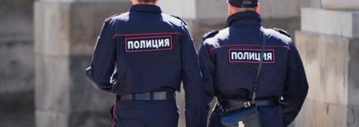 Мама думала на папу: в России девочка устроила собственное изнасилование, насмотревшись порно 