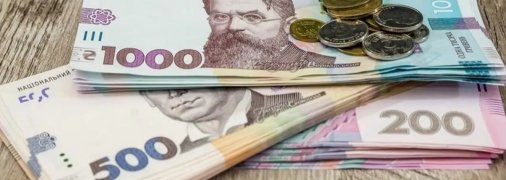 Для получения социальной помощи некоторым людям придется обращаться в соцслужбы