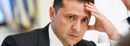 Провал власти на Донбассе и борьба с Коломойским на Прикарпатье: что показали довыборы в Раду