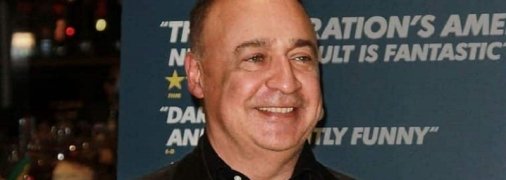 Уродженець Одеси знову очолив список найбагатших людей Великобританії: хто такий Леонід Блаватник