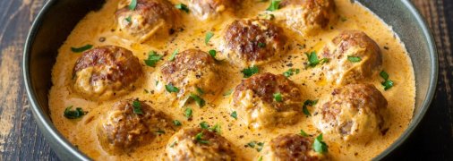 Сподобається дітям та дорослим