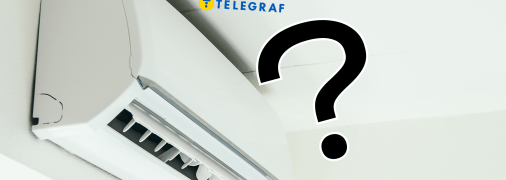 Кондиціонер