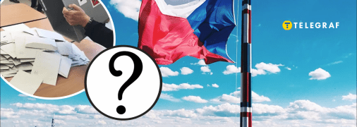 Вибори в Чехії