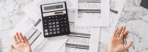 Система налогообложения ужесточается