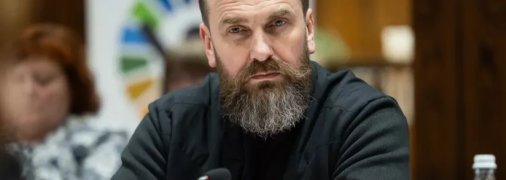 "Стратегия проста – выиграть войну": министр образования объяснил, чего ждать от нового учебного года