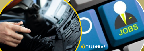 Кандидатам обіцяють офіційний дохід та дружний колектив