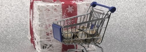 Сделали расклад Таро на работу и финансы для каждого знака Зодиака на декабрь 2023 года