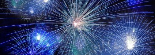 Поздравления со Старым Новым годом