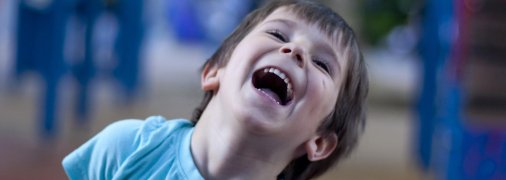 "Телекоптери": полтавські підлітки вигулювали на вулиці незвичайного "улюбленця" (курйозне відео)