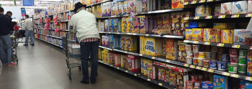 Весной яйца ощутимо подешевеют