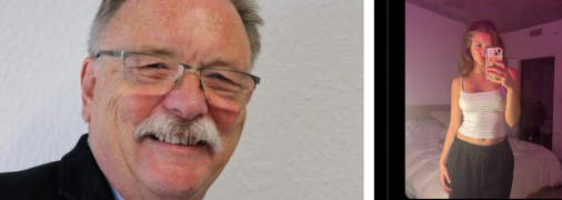 Бернд Фогель