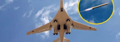 Иллюстративное изображение