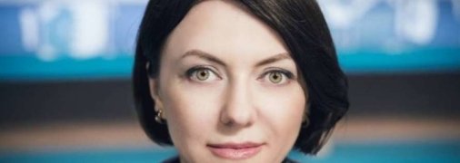 Путин уже напал на Украину, нужно просто давать отпор, - Анна Маляр