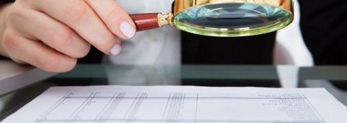 ПЭПы получат статус клиентов повышенного риска