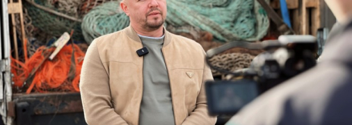 Открытые источники