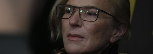 Юлия Паевская (Тайра)