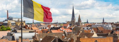 Одна з країн ЄС повністю відкрила кордони для українців - Кулеба