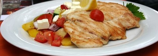 Список продуктов, которые можно есть перед сном