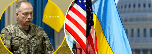 Олександр Сирський