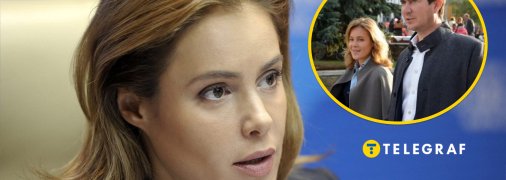 Наталія Королевська