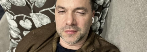 Политик подверг сомнению профессиональную квалификацию секретаря СНБО