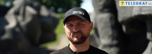 Михаил Пурышев