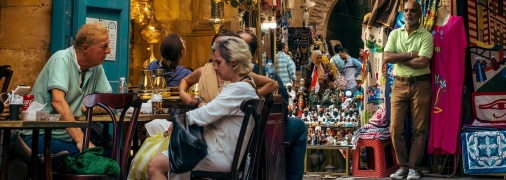 Кілька популярних шахрайських схем