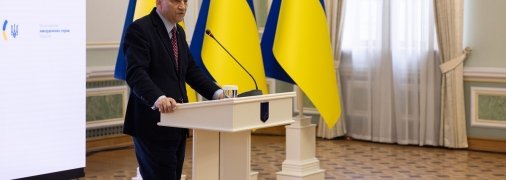 Радослав Сікорський