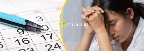 Що очікується 23 липня