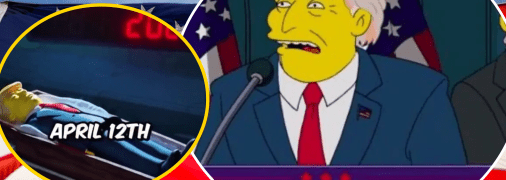 Колаж "Телеграфу"