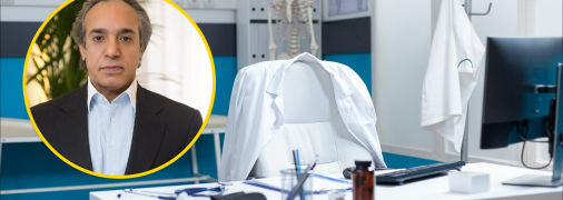 Аднан Ківан