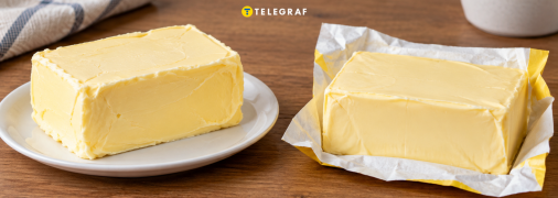 Цей жировий продукт більше не виготовляють по-старому