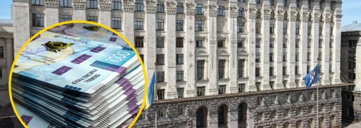 Київська міська рада