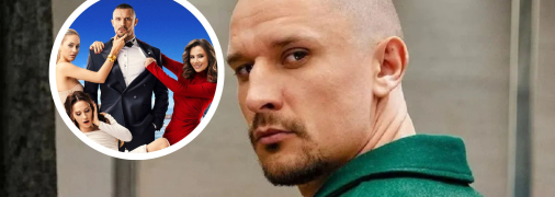 Тарас Цымаблюк