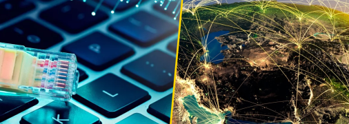 В Украине может подорожать интернет: провайдеры бьют тревогу