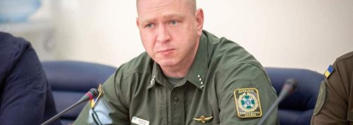 Стало відомо, чому росіяни, які незаконно бували в Криму, намагаються потрапити в Україну