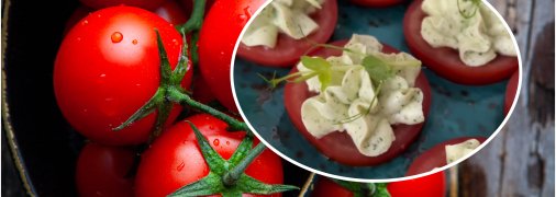 Раз-два — і готово