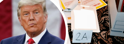 Коллаж "Телеграфа"