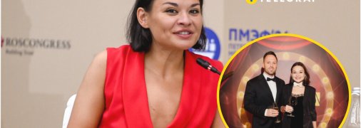 Как выглядит Ксения Шойгу и чем занимается