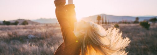 День літнього сонцестояння змінить особисте життя трьох знаків Зодіаку