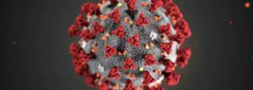 Дніпро і Полтава - в списку антирейтингу: статистика по коронавірусу в Україні 3 липня