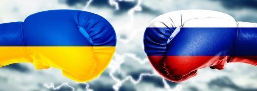 Ілюстративне фото