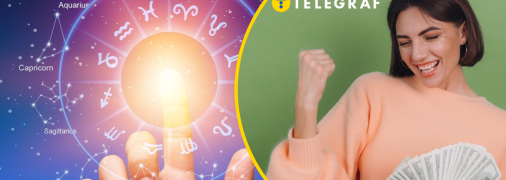 Каким знакам Зодиака повезет в 2026 году