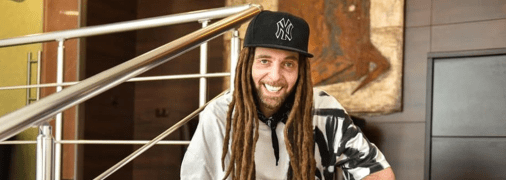 Про причини смерті Дизеля поки що нічого невідомо