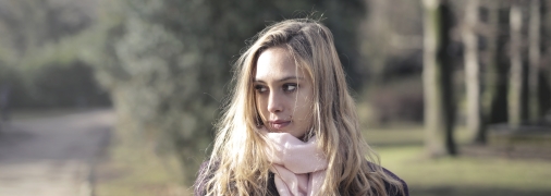 Невдала зачіска може надовго зіпсувати настрій