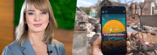 Нардепка розповіла про те, що коштів на компенсації не вистачає