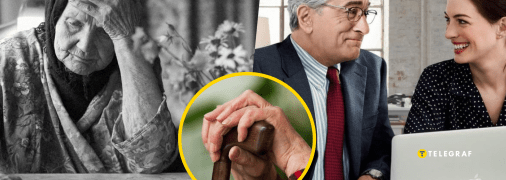 Про це рідко кому говорять