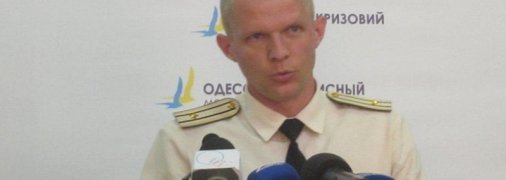 Загадочно исчезнувший начальник штаба пограничников в Одессе проиграл в казино крупную сумму: открылись подробности